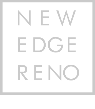 new-edge-reno-reversed
